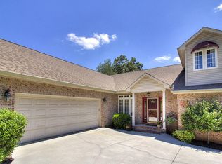203 Tuhdegwa Ln, Loudon, TN 37774