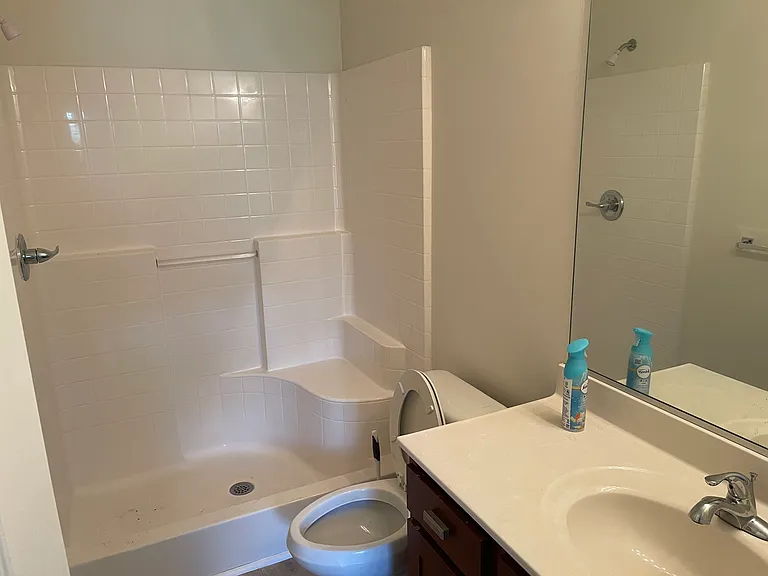 4593 Leamore Square Rd — Photo 10