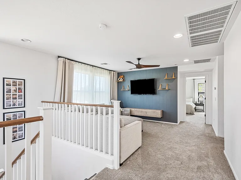 3905 W Kirkland Ave — Photo 7