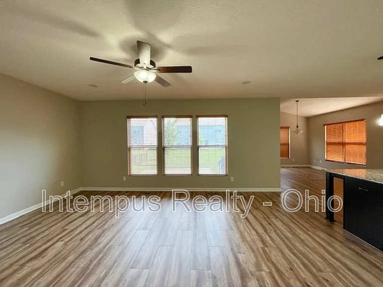 7311 Blackwell Dr — Photo 14