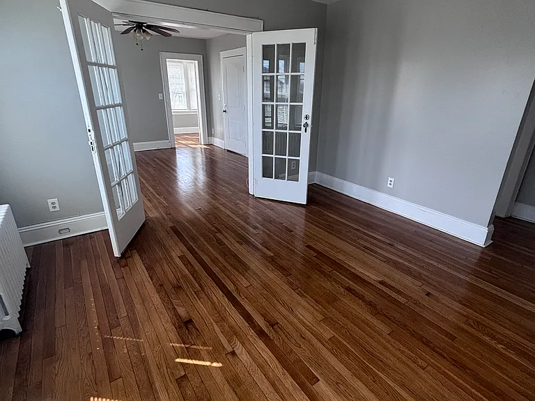 624 Bishop Ave #3 — Photo 22