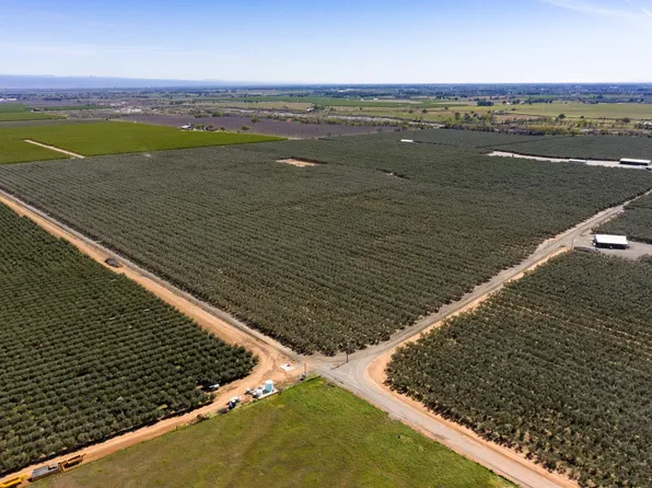 6315 Rawson Rd, Corning, CA 96021