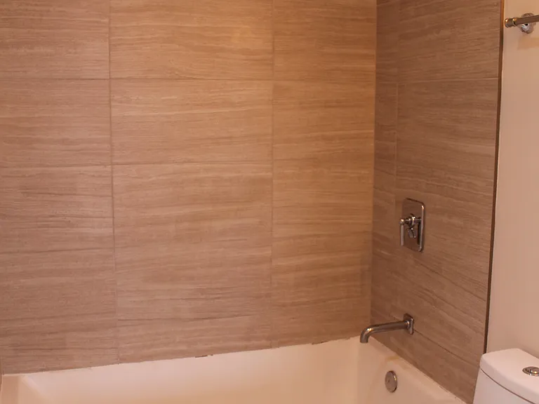 5110 Fort Totten Dr NE #4 — Photo 27