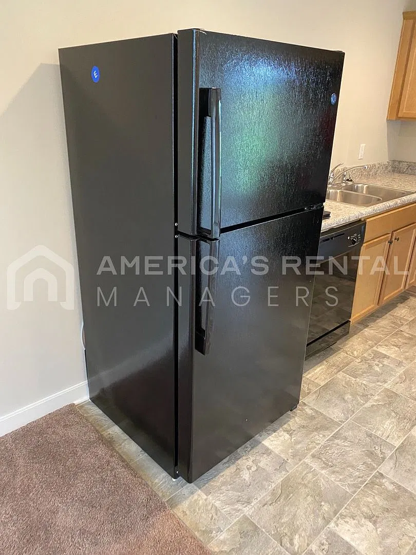 Home for Rent in Talladega, AL Coming soon! — Photo 3