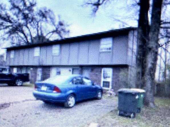 18 Fra Mar Dr, Jacksonville, AR 72120