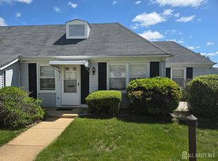 146 Old Nassau Rd, Monroe Township, NJ 08831