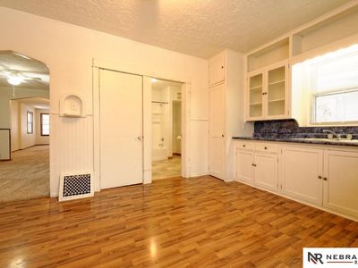 4106 U St, Omaha, NE, 68107