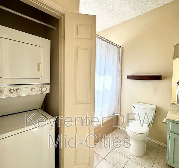 4800 W Lovers Ln #405 — Photo 10