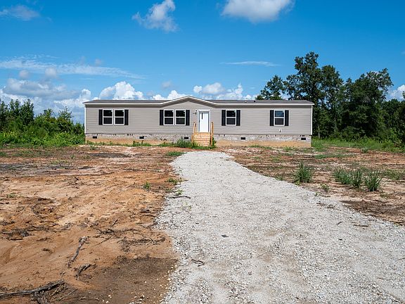 2nd image of 6435 Dinkins Mill Rd