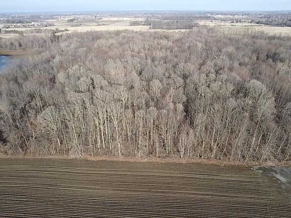 4th image of Vl E Dodge Rd