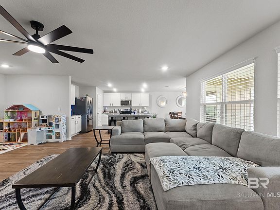 5th image of 3084 Camino Real Loop