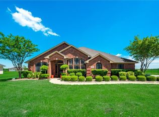 198 El Camino Real, Lancaster, TX 75146