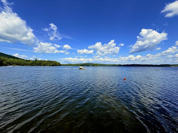 5th image of 3 Balsam Estates