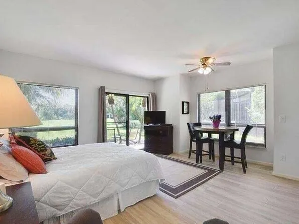 13334 Polo Club Rd, Wellington, FL