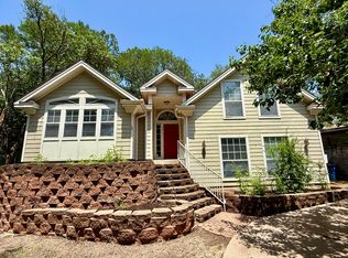 5615 Shoal Creek Blvd, Austin, TX 78756