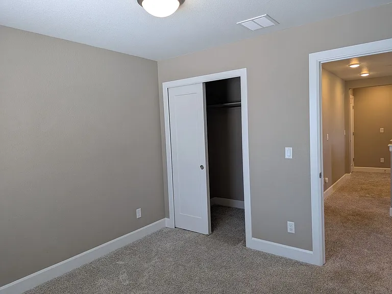 1854 Peak Prairie Ln — Photo 20