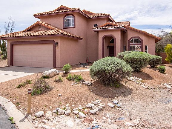 3rd image of 5501 N Barrasca Ave