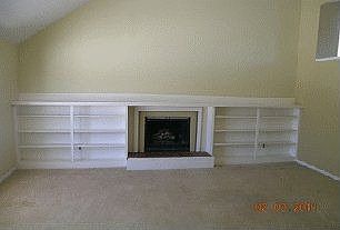 2nd image of 9215 Darnell St