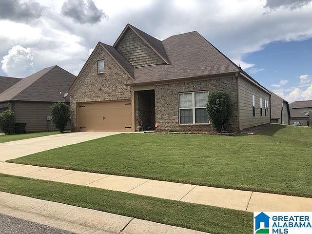 1st image of 3087 Rosewalk Dr
