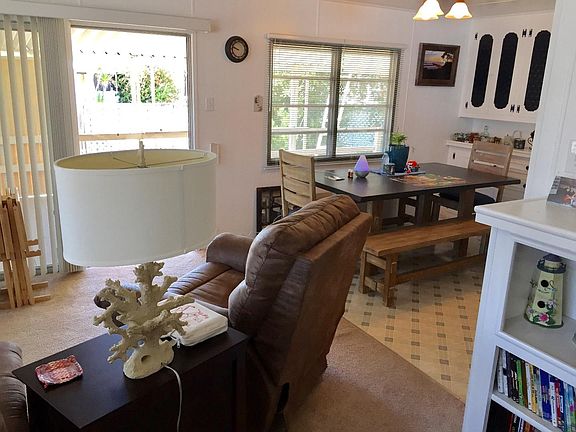 4th image of 220 Mar Vista Dr Space 30