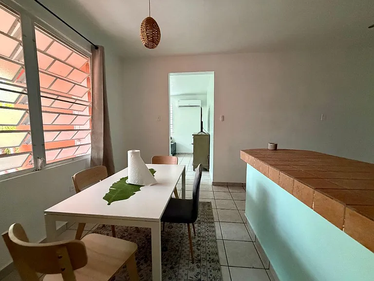 Bo. Calvache, Carr 411, Km 0.2 apt 3 — Photo 13