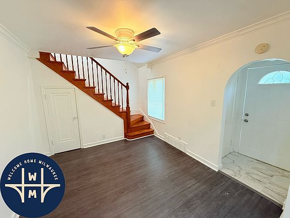 4th image of 5256 N 51st Blvd