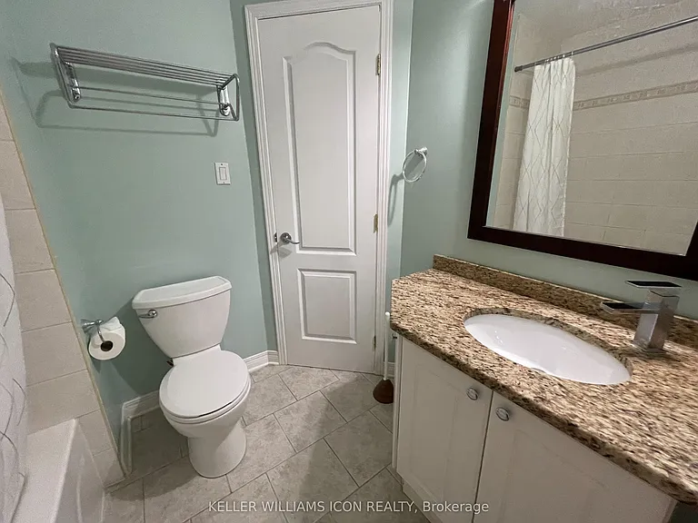 825 Grenon Ave #2 — Photo 7