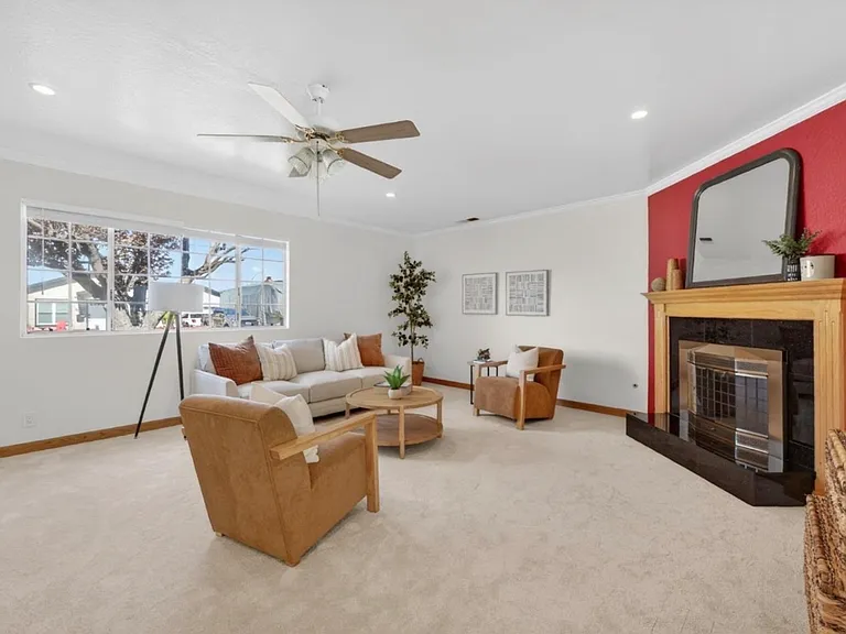 400 Hodges Ave — Photo 15
