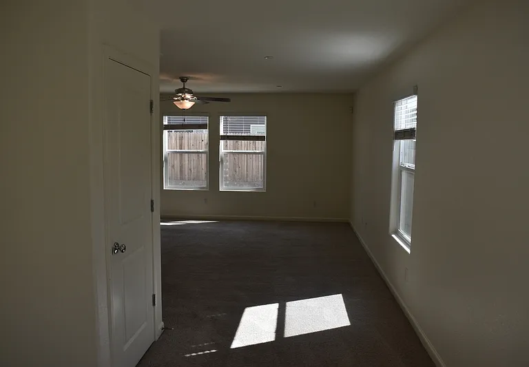 344 Moab Rim Ct — Photo 9