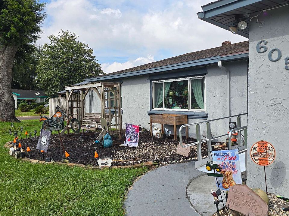 1st image of 6051 Foxfire Ct