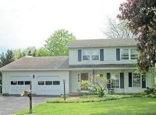 5 Gerald St, Norwich, NY 13815