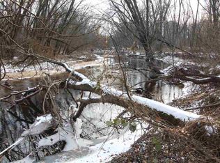 2756 County Road X, Pittsville, WI 54466