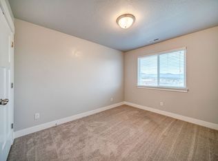 3784 W 2330 N #3, Lehi, UT 84043