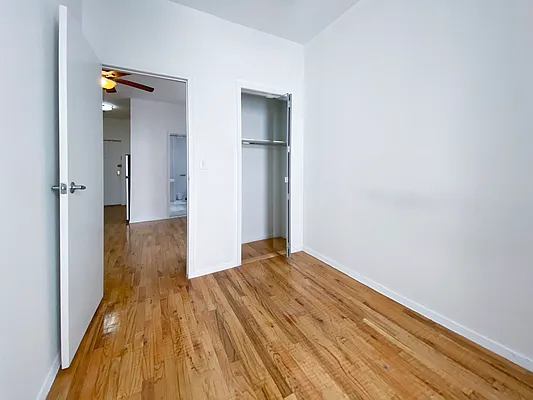 Rented by Kahen Properties | media 22