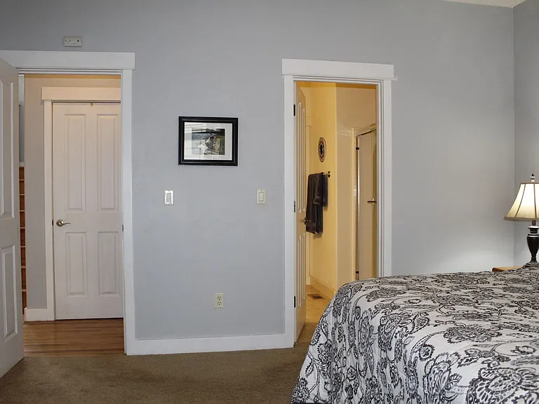 2345 NW Quinn Creek Loop — Photo 27