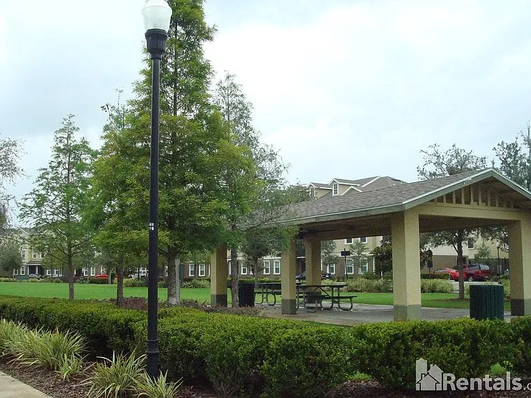 10144 Arbor Run Dr #145 — Photo 4
