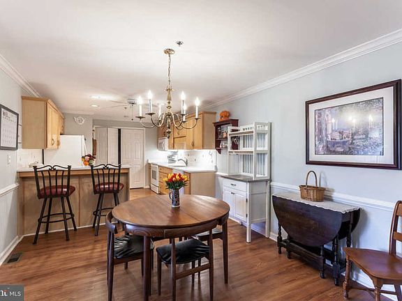 4th image of 204 Paoli Pointe Dr #204G