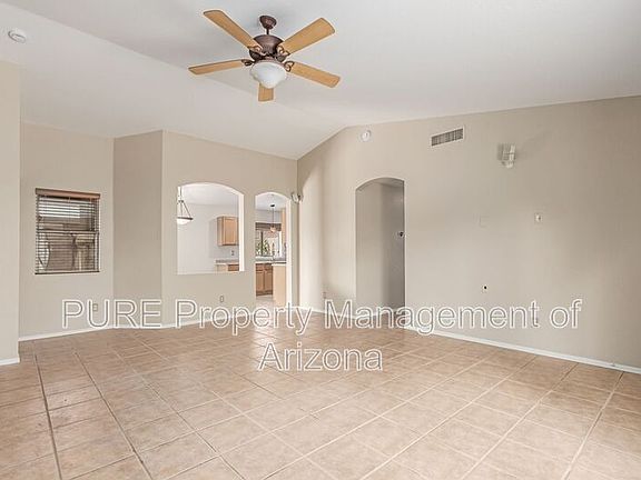 2nd image of 3435 E Wahalla Ln