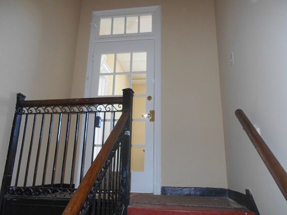3rd image of 541 E Patapsco Ave #108