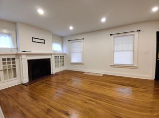 517 Clarendon St, Syracuse, NY 13210