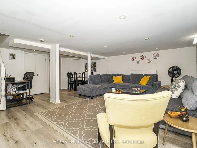 79 Marmot St #LOWER — Photo 4