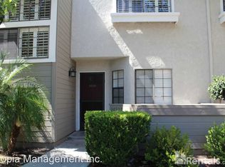 24327 Avenida De Los Ninos, Laguna Niguel, CA 92677