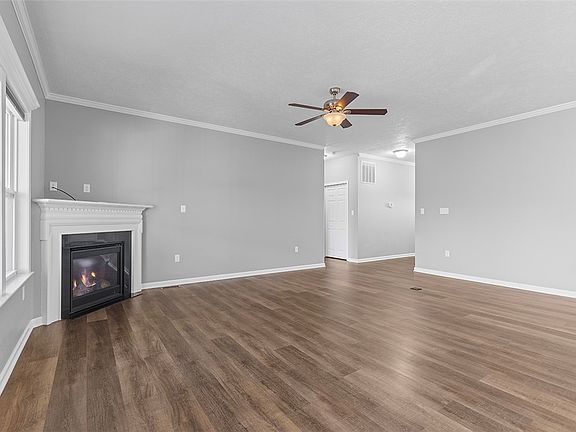 4th image of 125 Allegheny Dr
