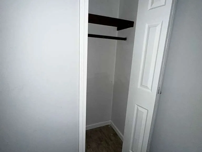 24 North St #1B — Photo 24