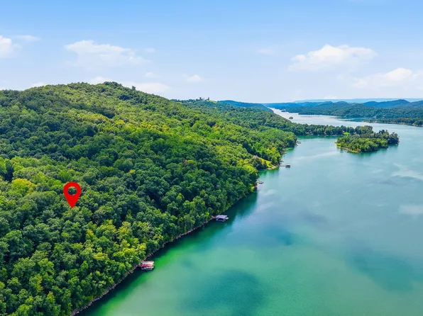 17 Tumbling Run Est, Maynardville, TN 37807