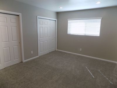 6400 N Camino Padre Isidoro, Tucson, AZ, 85718
