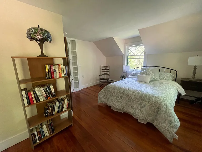 102 Boggs Hill Rd — Photo 24