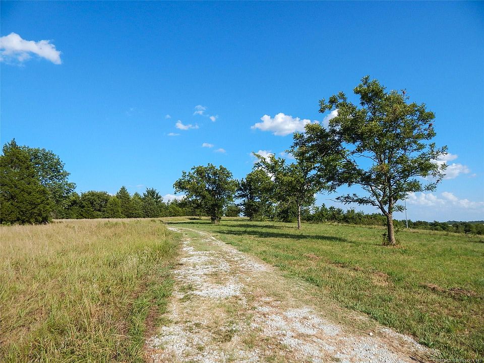 15730 County Road 3650, Allen, OK 74825 | Zillow