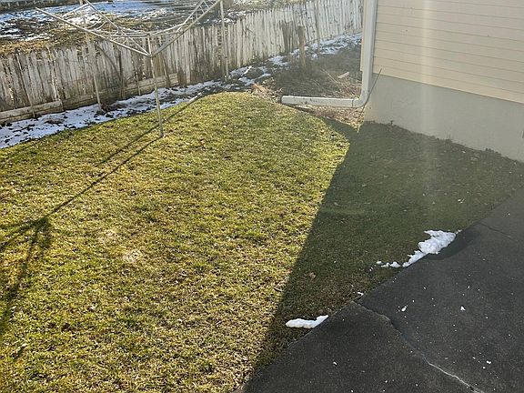 2nd image of 5 Frederick Ave