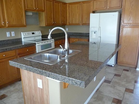 3rd image of 1317 W Villa Maria Dr